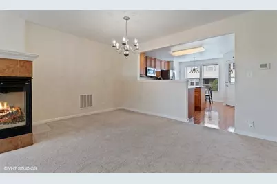 [Address not provided], Wood Dale, IL 60191 - Photo 6