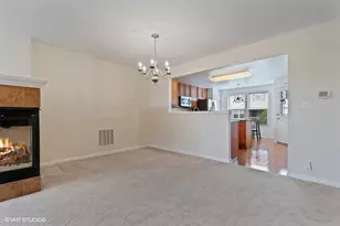 [Address not provided], Wood Dale, IL 60191 - Photo 6