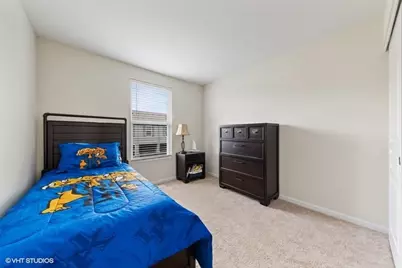 [Address not provided], Wood Dale, IL 60191 - Photo 16