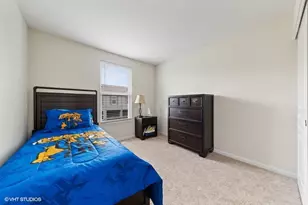 [Address not provided], Wood Dale, IL 60191 - Photo 16