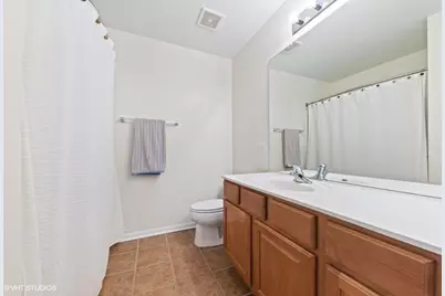 [Address not provided], Wood Dale, IL 60191 - Photo 14
