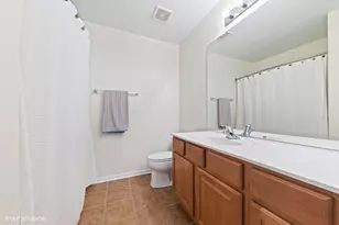 [Address not provided], Wood Dale, IL 60191 - Photo 14
