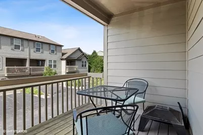 [Address not provided], Wood Dale, IL 60191 - Photo 10