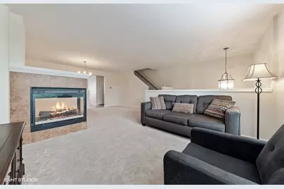 [Address not provided], Wood Dale, IL 60191 - Photo 4
