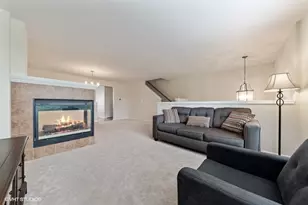 [Address not provided], Wood Dale, IL 60191 - Photo 4