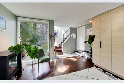 1757 W Sunnyside Avenue #A, Chicago, IL 60640 - Photo 30