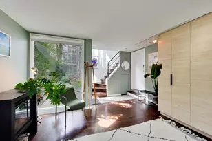 1757 W Sunnyside Ave, Chicago, IL 60640 - Photo 30