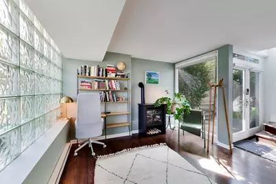 1757 W Sunnyside Avenue #A, Chicago, IL 60640 - Photo 32