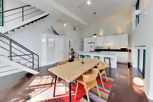 1757 W Sunnyside Ave, Chicago, IL 60640 - Photo 8