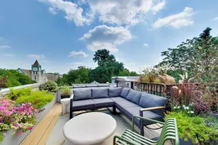 1757 W Sunnyside Ave, Chicago, IL 60640 - Photo 26
