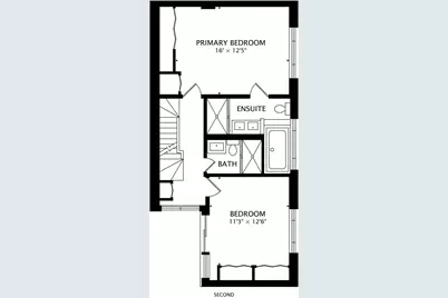 1757 W Sunnyside Avenue #A, Chicago, IL 60640 - Photo 40