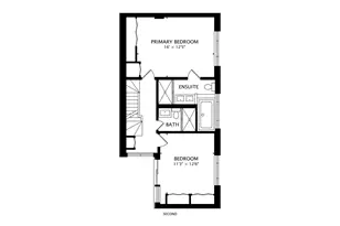 1757 W Sunnyside Ave, Chicago, IL 60640 - Photo 40