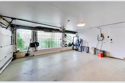 1757 W Sunnyside Avenue #A, Chicago, IL 60640 - Photo 36