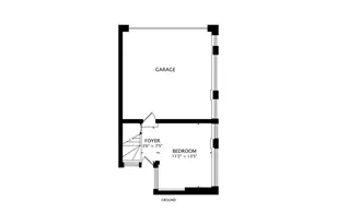 1757 W Sunnyside Ave, Chicago, IL 60640 - Photo 38