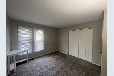337 Merlin Court, Bolingbrook, IL 60440 - Photo 10