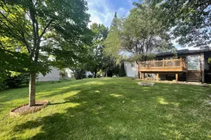 337 Merlin Ct, Bolingbrook, IL 60440 - Photo 20