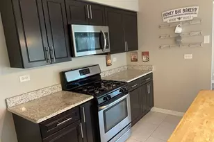 337 Merlin Ct, Bolingbrook, IL 60440 - Photo 6