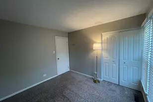 337 Merlin Ct, Bolingbrook, IL 60440 - Photo 12