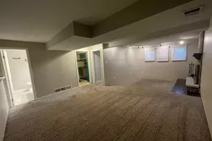 337 Merlin Ct, Bolingbrook, IL 60440 - Photo 14