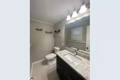 337 Merlin Court, Bolingbrook, IL 60440 - Photo 16
