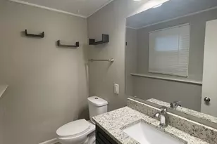 337 Merlin Ct, Bolingbrook, IL 60440 - Photo 16