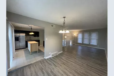 337 Merlin Court, Bolingbrook, IL 60440 - Photo 4