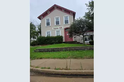126 W Lake Street, Bloomingdale, IL 60108 - Photo 1