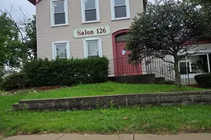 126 W Lake St, Bloomingdale, IL 60108 - Photo 1