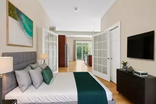 6425 W Touhy Ave, Chicago, IL 60646 - Photo 6