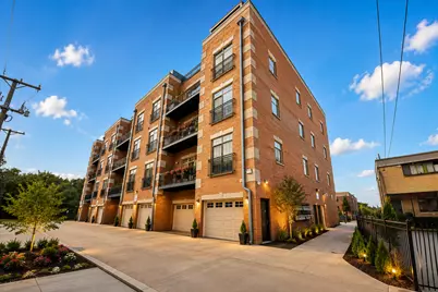6425 W Touhy Avenue #2C, Chicago, IL 60646 - Photo 16