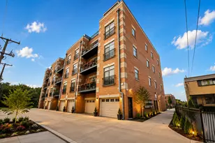 6425 W Touhy Ave, Chicago, IL 60646 - Photo 16