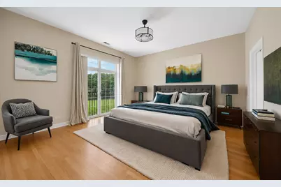 6425 W Touhy Avenue #2C, Chicago, IL 60646 - Photo 4