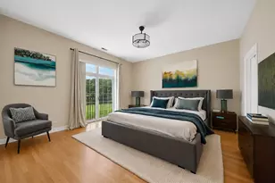 6425 W Touhy Ave, Chicago, IL 60646 - Photo 4