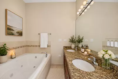 6425 W Touhy Avenue #2C, Chicago, IL 60646 - Photo 12