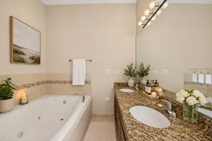 6425 W Touhy Ave, Chicago, IL 60646 - Photo 12
