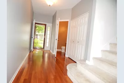 5612 Wildspring Drive, Lake in the Hills, IL 60156 - Photo 2