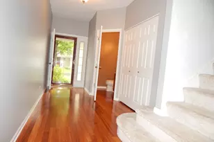 5612 Wildspring Dr, Lake in the Hills, IL 60156 - Photo 2
