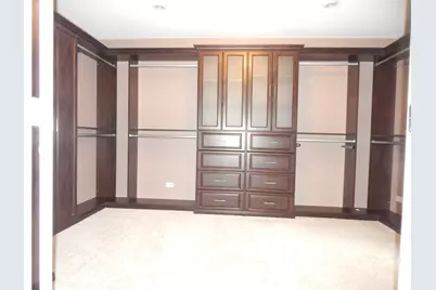 5612 Wildspring Drive, Lake in the Hills, IL 60156 - Photo 12
