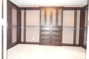5612 Wildspring Dr, Lake in the Hills, IL 60156 - Photo 12