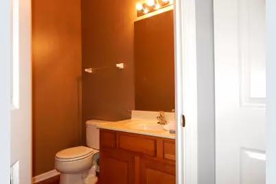 5612 Wildspring Drive, Lake in the Hills, IL 60156 - Photo 20