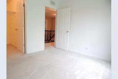 5612 Wildspring Drive, Lake in the Hills, IL 60156 - Photo 16