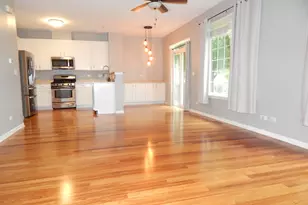 5612 Wildspring Dr, Lake in the Hills, IL 60156 - Photo 4