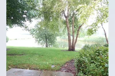 5612 Wildspring Drive, Lake in the Hills, IL 60156 - Photo 22