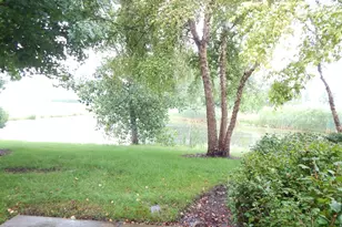 5612 Wildspring Dr, Lake in the Hills, IL 60156 - Photo 22