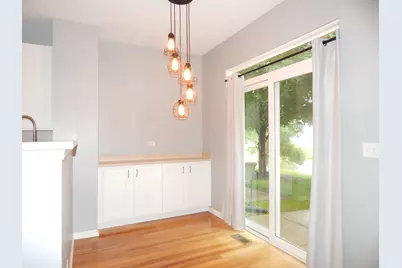 5612 Wildspring Drive, Lake in the Hills, IL 60156 - Photo 6