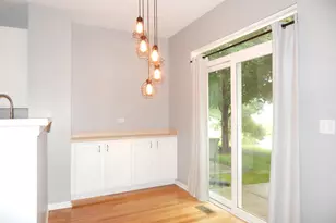 5612 Wildspring Dr, Lake in the Hills, IL 60156 - Photo 6
