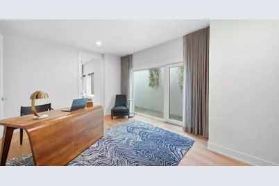 705 W Chestnut Street, Hinsdale, IL 60521 - Photo 10
