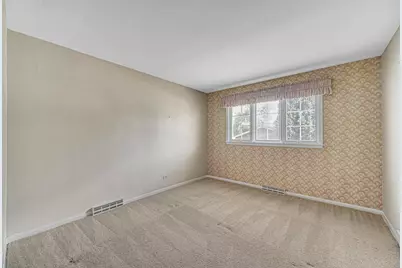 495 E Park Manor Court, Elmhurst, IL 60126 - Photo 18