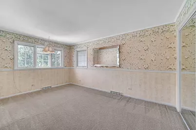495 E Park Manor Court, Elmhurst, IL 60126 - Photo 16