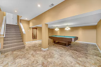 495 E Park Manor Court, Elmhurst, IL 60126 - Photo 24